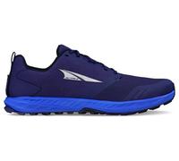 Altra uomo - dark blue