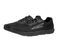 Altra Escalante 4 Trail Running Shoes Nero EU 41 Uomo