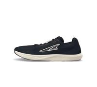 Scarpe Altra Escalante 4 nero bianco - 44