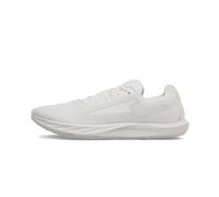Altra Escalante 4 Running Shoes Bianco EU 42 Uomo