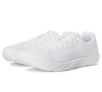 Altra Uomo Escalante 4 White 44.5