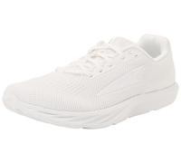 Altra - Escalante 4 - Scarpe da corsa EU 45 grigio