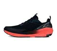 Altra Uomo Experience Wild 2 Coral/Black 43