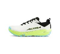 Altra Uomo Experience Wild 3+Sneaker, 44 EU