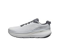Altra Uomo FWD Via 2, Grigio Chiaro, 11