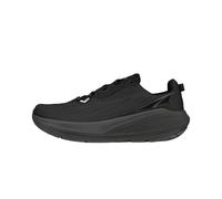 Altra Uomo FWD VIA Black/Black 44.5