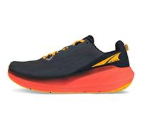 Altra Uomo FWD VIA Black/Orange 42