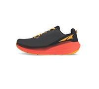 Altra Scarpe Da Running Fwd Via