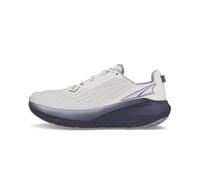 Altra Fwd Via Running Shoes Bianco EU 44 1/2 Uomo