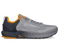 Altra uomo - grigio