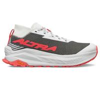 Altra uomo - grigio
