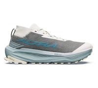 Altra uomo - grigio