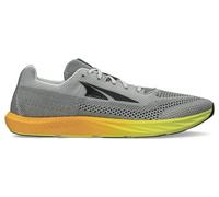 Altra uomo - grigio