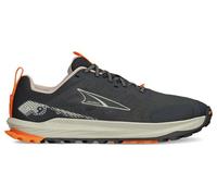 Altra - Lone Peak 9+ - Scarpe per trail running EU 46 grigio