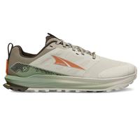 Altra uomo - grigio