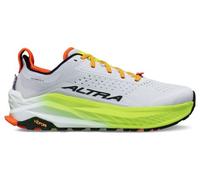 Altra uomo - grigio