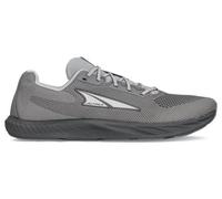 Scarpe Altra Escalante 4 grigio ombra - 47