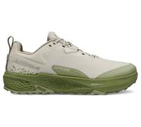 Altra Timp 6 Gore-tex® Trail Running Shoes Beige EU 42 Uomo