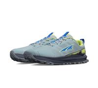 Altra Uomo Lone Peak 6, Grigio/Blu., 8.5