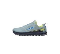 Altra Uomo Lone Peak 6, Grigio/Blu., 8.5