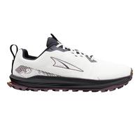 Altra Lone Peak 9+ Trail Running Shoes Bianco EU 46 Uomo