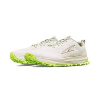 Scarpe Altra Lone Peak 9+ Gray/Huckle/Black Uomo 47.0