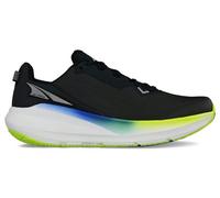 Altra Fwd Via Running Shoes Nero EU 46 1/2 Uomo