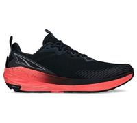 Altra Experience Wild 2 Trail Running Shoes Nero EU 45 Uomo
