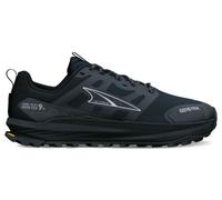 Sneakers Altra M Lone Peak 9+ Gtx Black/ Black 44