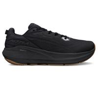 Altra Fwd Via 2 Running Shoes Nero EU 43 Uomo