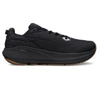 Altra Running Scarpe da corsa FWD Via 2 Neutre da uomo Nero 44