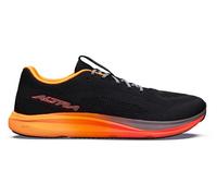 Altra Escalante 5 Running Shoes Nero EU 45 Uomo