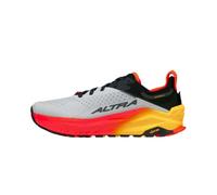 ALTRA Uomo Olympus 6 Scarpe da trail running