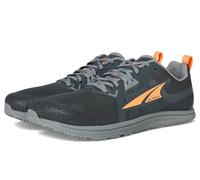 Altra Uomo Solstice Xt 3, Ombra Scura., 44.5 EU