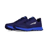 Scarpe Altra Superior 7 blu scuro - 46.5