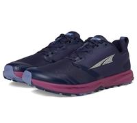 Altra uomo - dark blue