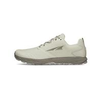 Altra Uomo Superior 7 Trail Running, Tortora, 43 EU