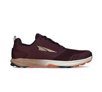 Scarpe per sentieri Altra Superior 7 197804635436 in taglia 41 EU