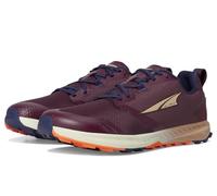 Scarpe da corsa da donna Altra W Superior 7 Misura delle scarpe (EU): 42 / Colore: bordeaux