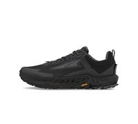 Altra Uomo Timp 5 Black/Black 44