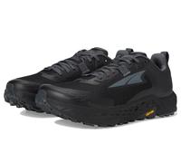 Altra Uomo Timp 5 Black/Black 50