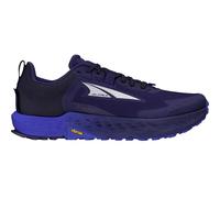 ALTRA Uomo TIMP 5 Scarpe, Dark Blue, 44.5