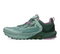 Altra Uomo TIMP 5, Verde/Foresta, 38.5 EU