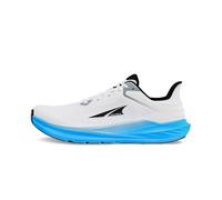ALTRA Uomo Torin 8, bianco/blu, 41 EU