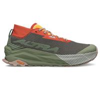 Altra uomo - verde