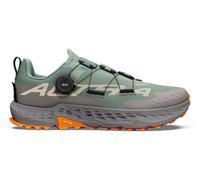 Altra Timp 5 Boa 46