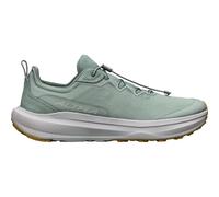 ALTRA Uomo Voyager Scarpe, Agave Green-Flint Grey, 46.5