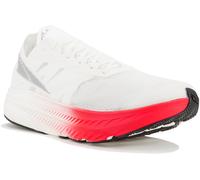Altra Vanish Carbon 2 Scarpe da running 36 Bianco