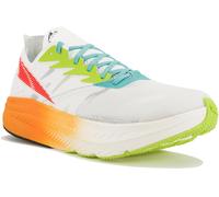 Altra Vanish Carbon 2 Running Shoes Bianco EU 40 1/2 Donna