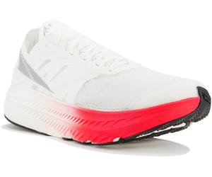 Altra Vanish Carbon 2 40.5